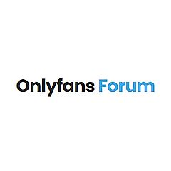 onlyfansforum|Top 10 OnlyFans Forums in 2024